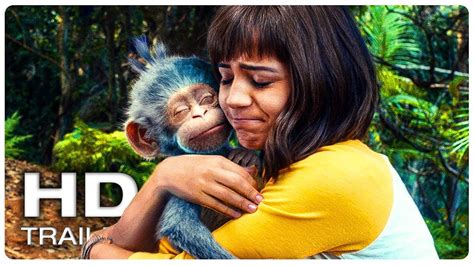 dora the explorer movie trailer|free dora the explorer movies.